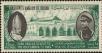 Stamp ID#168512 (1-199-173)