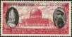 Stamp ID#168513 (1-199-174)