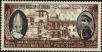 Stamp ID#168514 (1-199-175)
