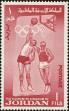 Stamp ID#168517 (1-199-178)