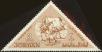 Stamp ID#168551 (1-199-212)