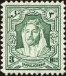 Stamp ID#168400 (1-199-61)
