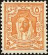 Stamp ID#168402 (1-199-63)