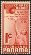 Stamp ID#21589 (1-2-1020)
