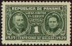 Stamp ID#21602 (1-2-1033)