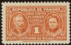 Stamp ID#21603 (1-2-1034)