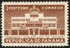 Stamp ID#21652 (1-2-1083)