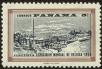 Stamp ID#21662 (1-2-1093)