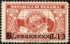 Stamp ID#21722 (1-2-1153)