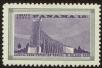 Stamp ID#21723 (1-2-1154)