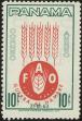 Stamp ID#21735 (1-2-1166)