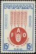 Stamp ID#21736 (1-2-1167)