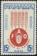 Stamp ID#21736 (1-2-1167)