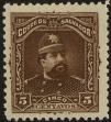 Stamp ID#21760 (1-2-1191)