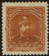 Stamp ID#21761 (1-2-1192)