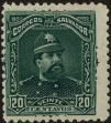 Stamp ID#21762 (1-2-1193)