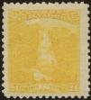 Stamp ID#21787 (1-2-1218)