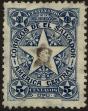 Stamp ID#21831 (1-2-1262)