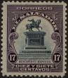 Stamp ID#21839 (1-2-1270)