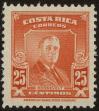 Stamp ID#20697 (1-2-128)