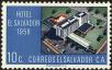 Stamp ID#21929 (1-2-1360)