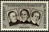 Stamp ID#21941 (1-2-1372)