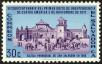 Stamp ID#21946 (1-2-1377)