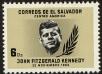 Stamp ID#21950 (1-2-1381)