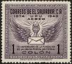 Stamp ID#21988 (1-2-1419)