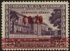 Stamp ID#21989 (1-2-1420)