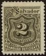 Stamp ID#22006 (1-2-1437)