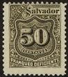 Stamp ID#22011 (1-2-1442)