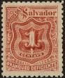 Stamp ID#22012 (1-2-1443)