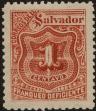 Stamp ID#22018 (1-2-1449)