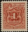 Stamp ID#22018 (1-2-1449)