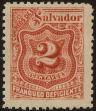 Stamp ID#22019 (1-2-1450)