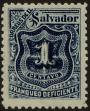 Stamp ID#22023 (1-2-1454)