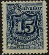 Stamp ID#22027 (1-2-1458)