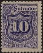 Stamp ID#22031 (1-2-1462)