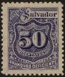 Stamp ID#22033 (1-2-1464)