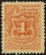 Stamp ID#22034 (1-2-1465)