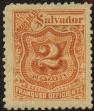 Stamp ID#22035 (1-2-1466)