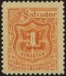 Stamp ID#22042 (1-2-1473)