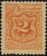 Stamp ID#22043 (1-2-1474)