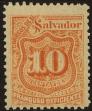 Stamp ID#22045 (1-2-1476)