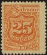Stamp ID#22046 (1-2-1477)