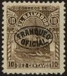 Stamp ID#22072 (1-2-1503)