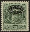Stamp ID#22076 (1-2-1507)