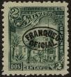 Stamp ID#22078 (1-2-1509)