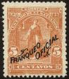 Stamp ID#22086 (1-2-1517)